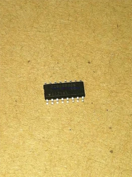 

2pcs/lot OZ9998BGN OZ9998 SOP-16 In Stock