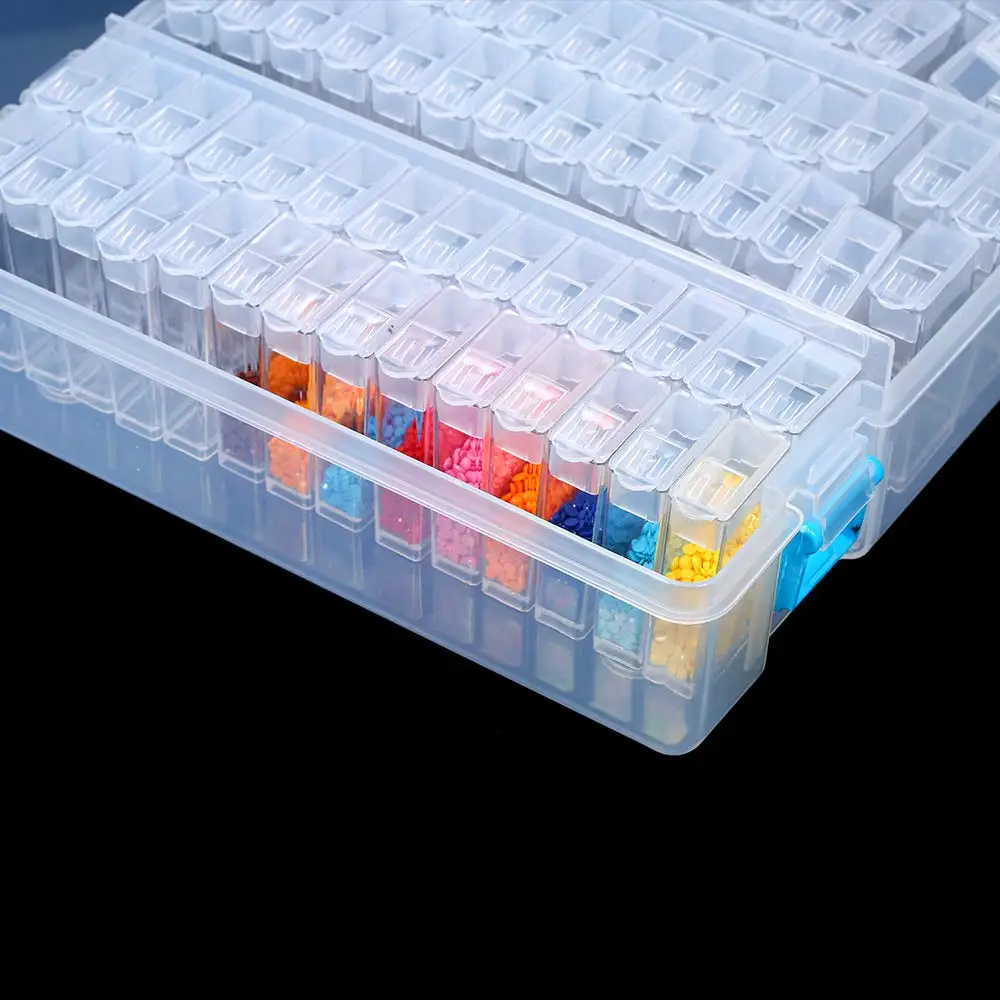 61HwTEiSr3L._SL1000_