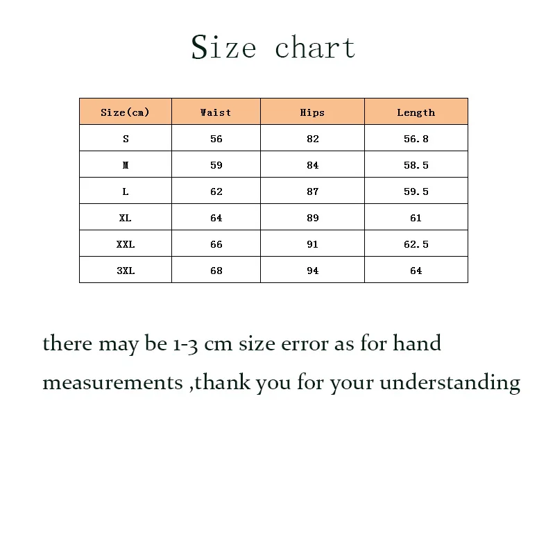 Женские утягивающие штаны термо неопреновые сауны для похудения Корректирующие