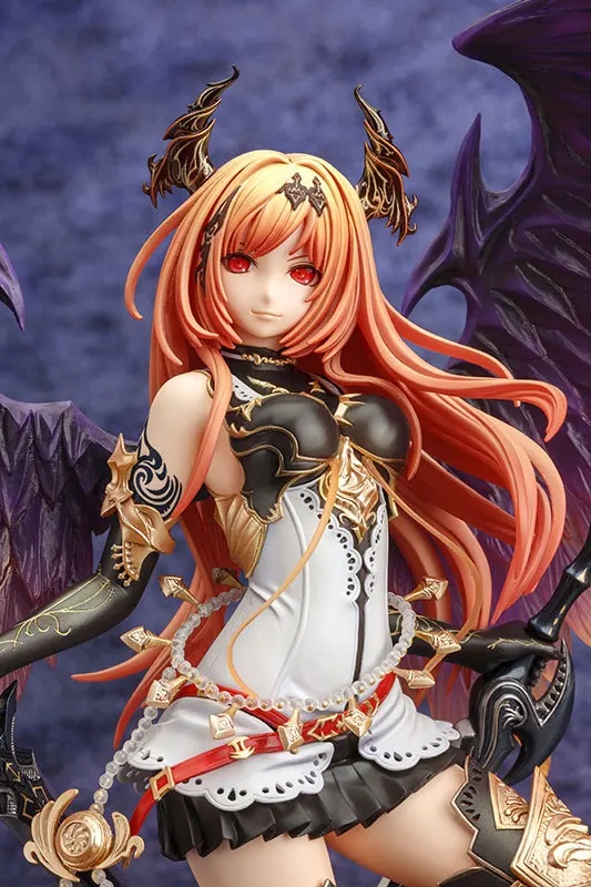 Диффузная отличная игрушка Megahouse20 юбилей 3-Pretty Girl Warrior капсула игрушка крем автомобиль большие глаза прорастания