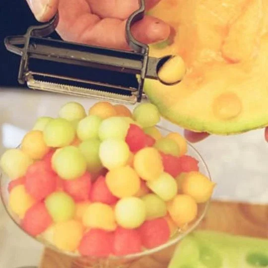 7_1600x_540x_4b808351-2d7d-455a-bef6-518afb5c8ba7