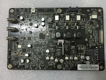 

0171-2292-2695 661-4823,A1267 MB382LL Logic Board motherborad Extension Board for 24" LED Cinema Display,Without Cable