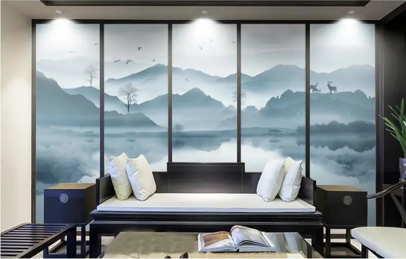 QQ截图20191021011348