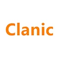 Clanic mousepads Store