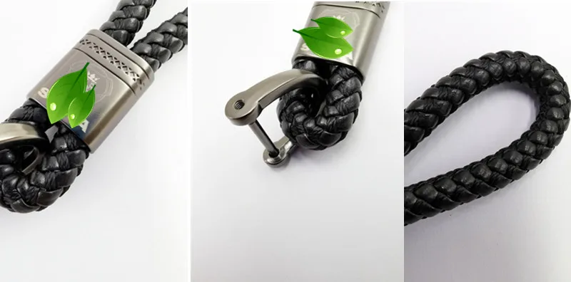 未命名_副本1_副本