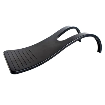 

3 Pcs Home Shoe Rack Remover Puller Muddy Boot Foot Scraper Take Off Shoes Aid Organizer Holder Household Handtools