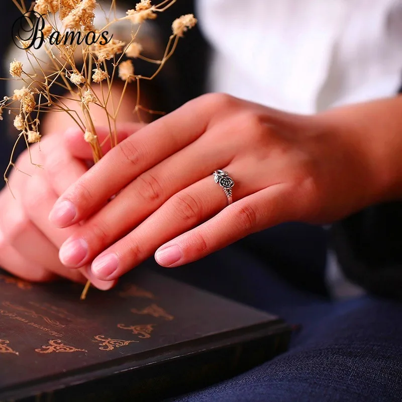 59f6cbbde05e3345d94f61f4-10-original