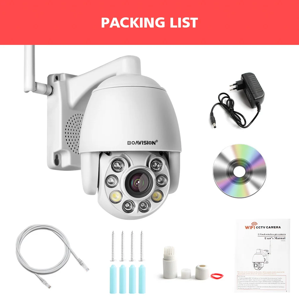 16-PTZ-CCTV-Camera-