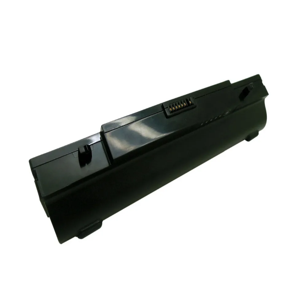 LMDTK 9 ячеек Аккумулятор для ноутбука SAMSUNG R518H R519 R519 R520 R520H R522 R522H R580 R620 R718 R720 R730 R780