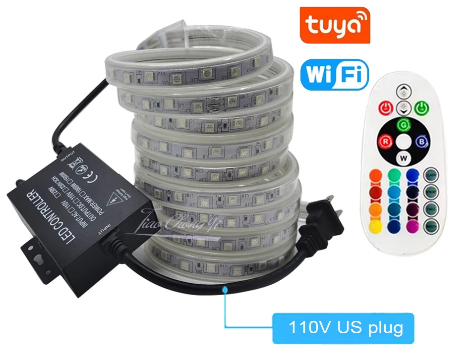 WL 110V US2.jpg_.webp