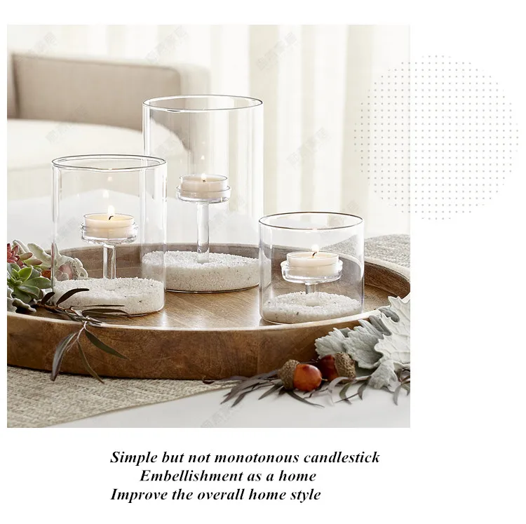 O1CN01RU59Pm1tBIjNFJ7a9_!!114455863