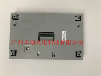 

Free shipping Original 8Inch LCD display LQ080Y5DZ10 LQ080Y5DZ06 screen for Opel Car DVD GPS navigation auto