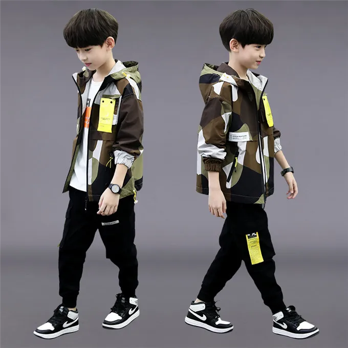 O1CN01EzKxWF2BaBHmOOgnU_!!0-item_pic