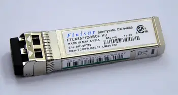 

FTLX8571D3BCL-HD FTLX1411D3