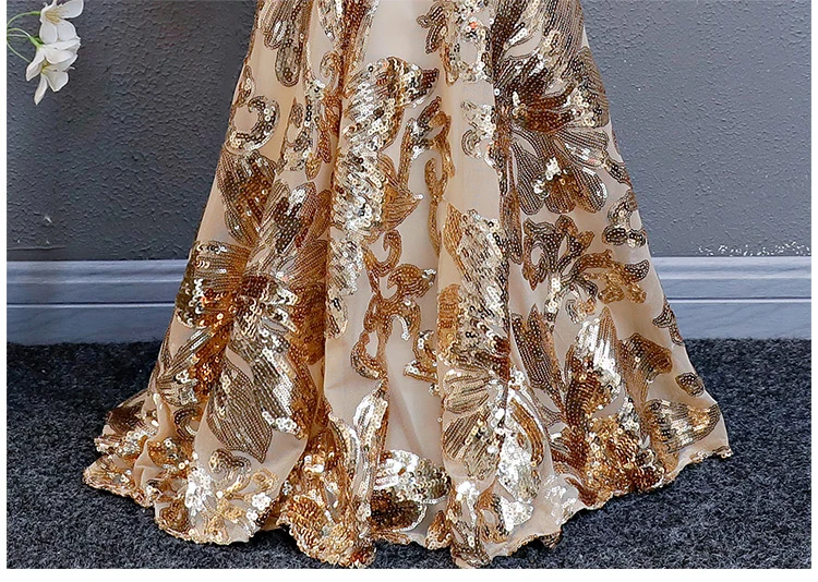 复件 (2) HTB1ROnKbTTI8KJjSsphq6AFppXaw_副本_副本_副本_副本_副本_副本_副本_副本_副本_副本_副本_副本_副本_副本_副本_副本_副本_副本_副本_副本_副本_副本_副本_副本_副本_副本_副本