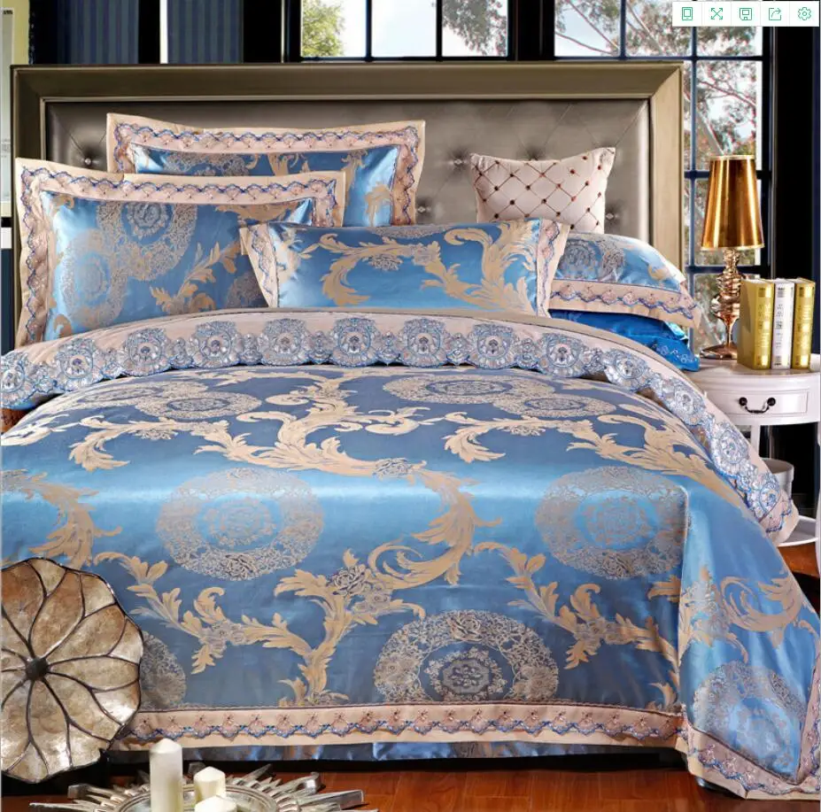 QQ截图20200408085420