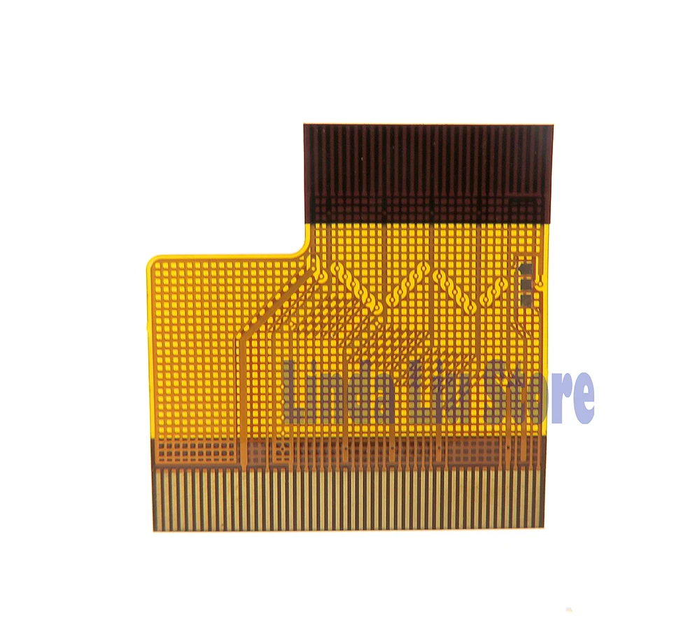 Backlight Lcd Screen para Gbc Ngpc Console Alta Luz Modificação Kits Acessórios do Jogo Conjunto por Lote - Image 6