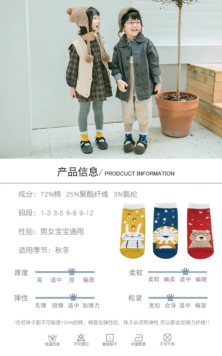 h2+Xif2nxdR3mZ48XMpgQLmMAhaKt0f0RaM+