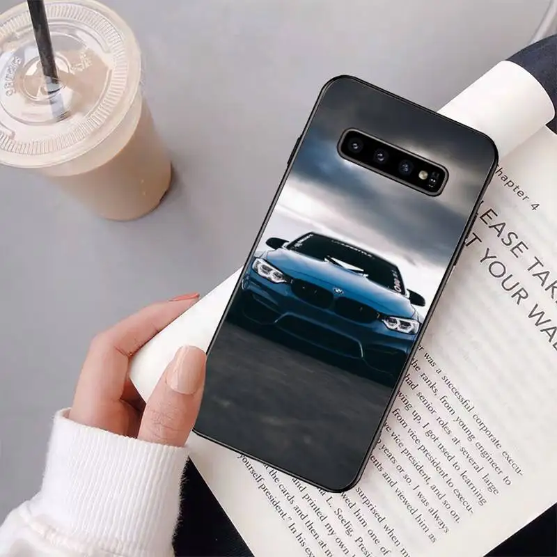 Чехол для телефона Samsung A10 20 30 40 50 01 11 31 51 71 S pLUS|Бамперы| |