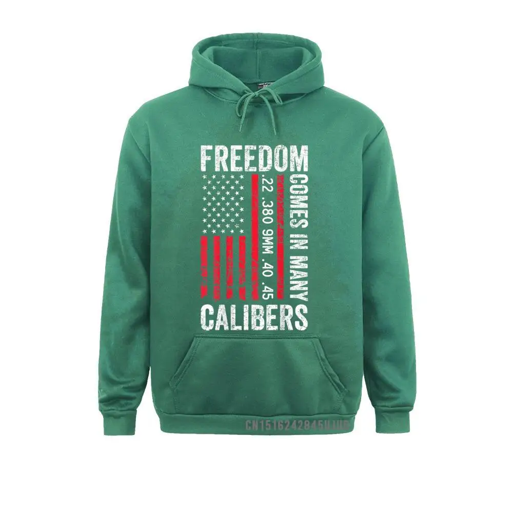 Cute Men's Sweatshirts Moto Biker Hoodies Long Sleeve Geek Hoods  24569 green