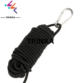 

Reinforced Anchor PVC Sea Fishing Drogue Drift Sock Boat Yacht Kayak Set