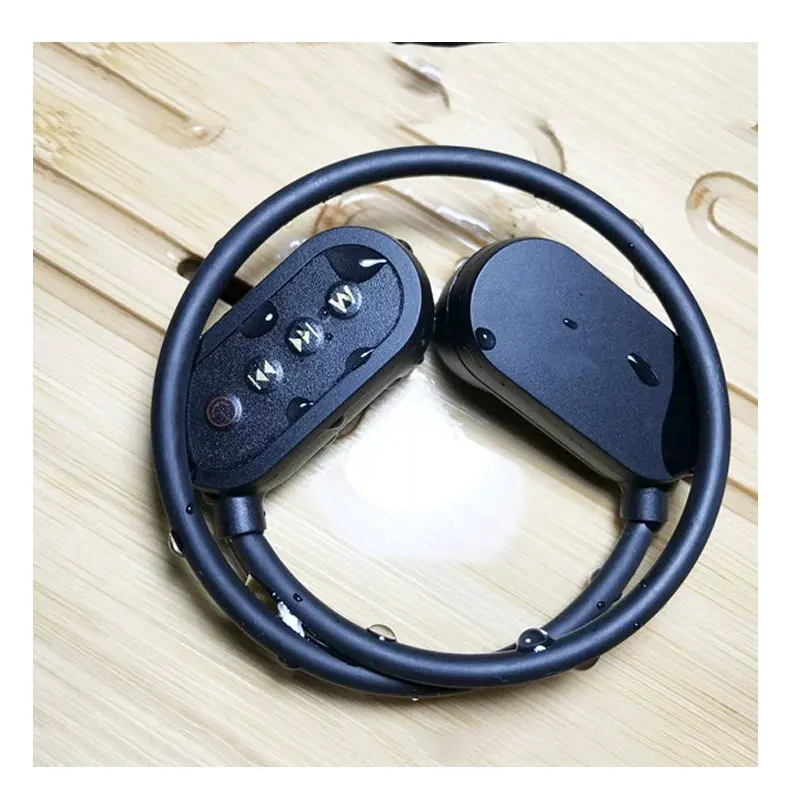 Spirit Beast Universal Motorcycle Rear view Mirror