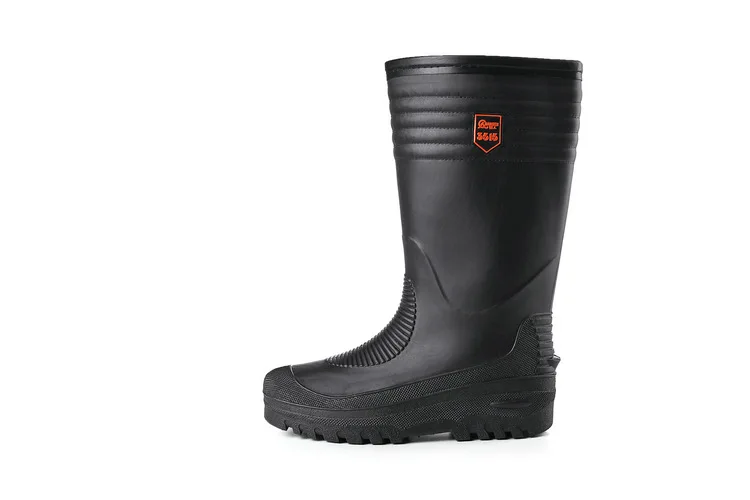 O1CN01AUoiRX2LRbxLP7KL9_!!6670