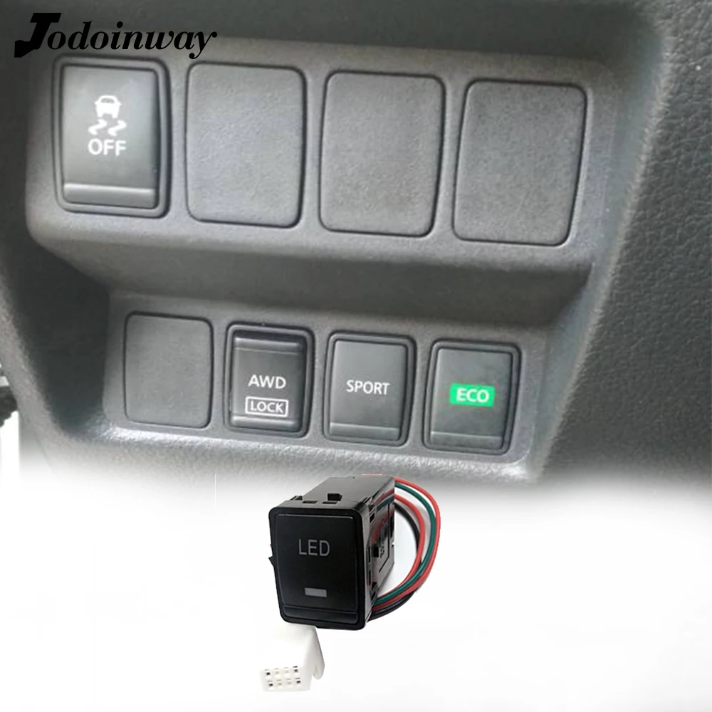 For Nissan Tiida Sylphy Sentra X Trail T32 X trail Rogue Altima Teana