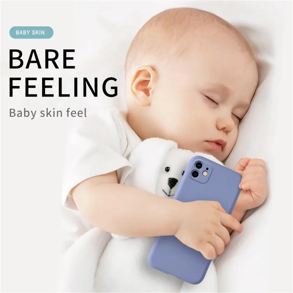 Para-iPhone-12-11-Pro-SE-2-funda-de-lujo-Original-de-silicona-protecci-n-completa.jpg_.webp_Q90.jpg_.webp_.webp (1)