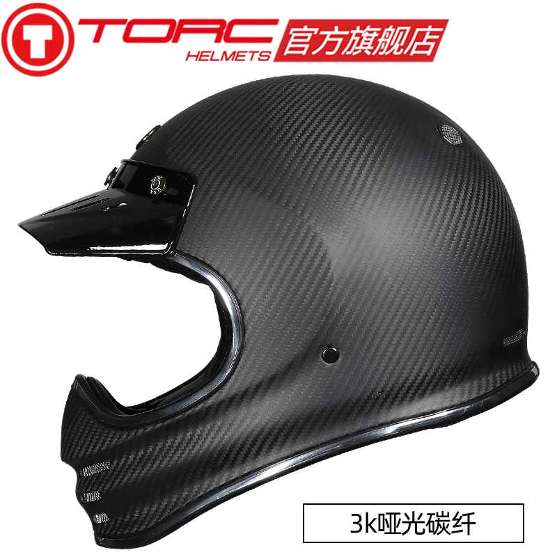 Torc ź�� ���� ũ�ν� ��Ʈ�� ���� ���, ������� ��Ʈ�� Ǯ ���, ����� ���� ���� ��� ����Ʈ