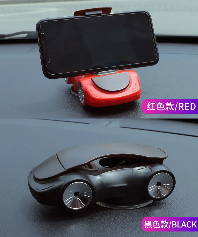 E-FOUR автомобильный держатель gps Garmin, кронштейн для телефона, универсальный автомобильный держатель для смартфона, уникальная модель, автомобильный держатель для телефона, держатель для телефона, автомобильный держатель