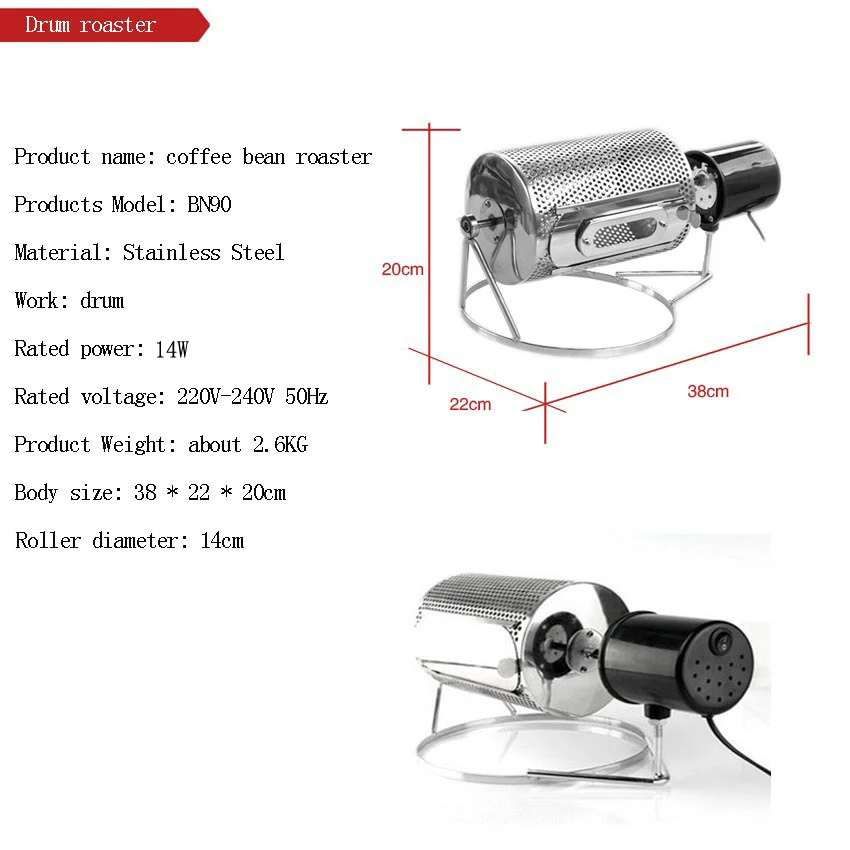 HTB1S8nEKFXXXXc8XFXXq6xXFXXXW