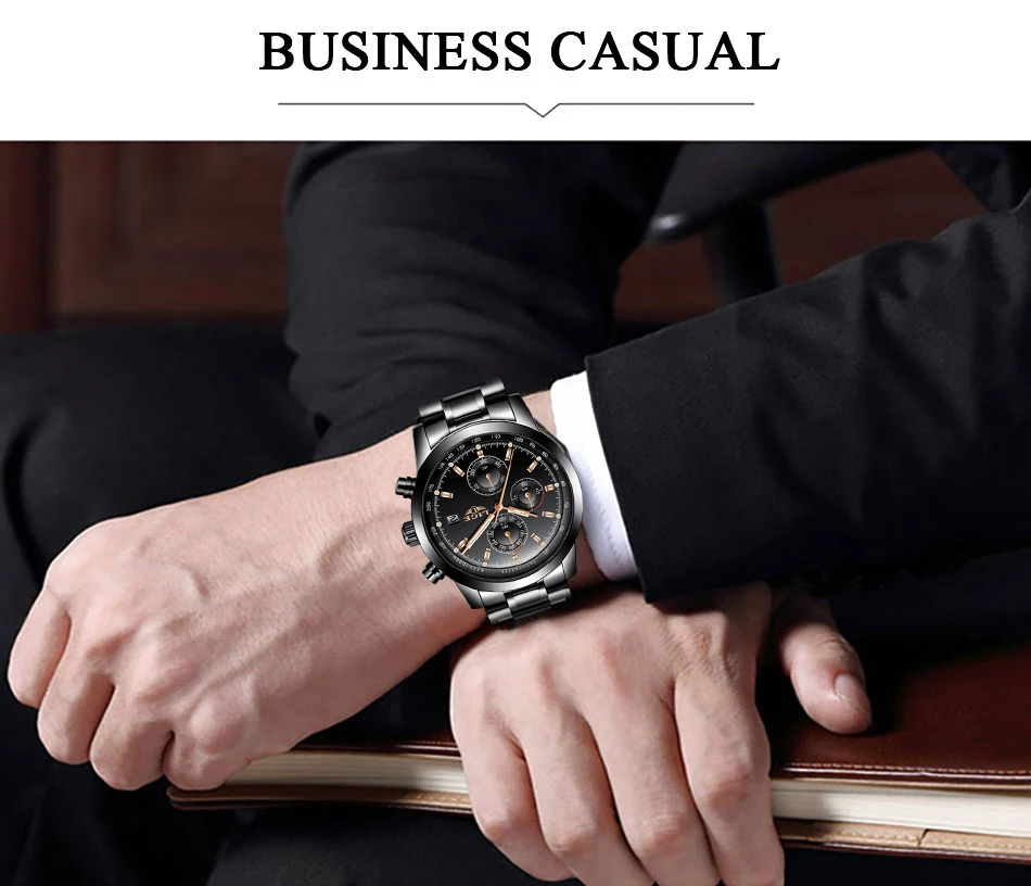 20190816_101750_052 副本