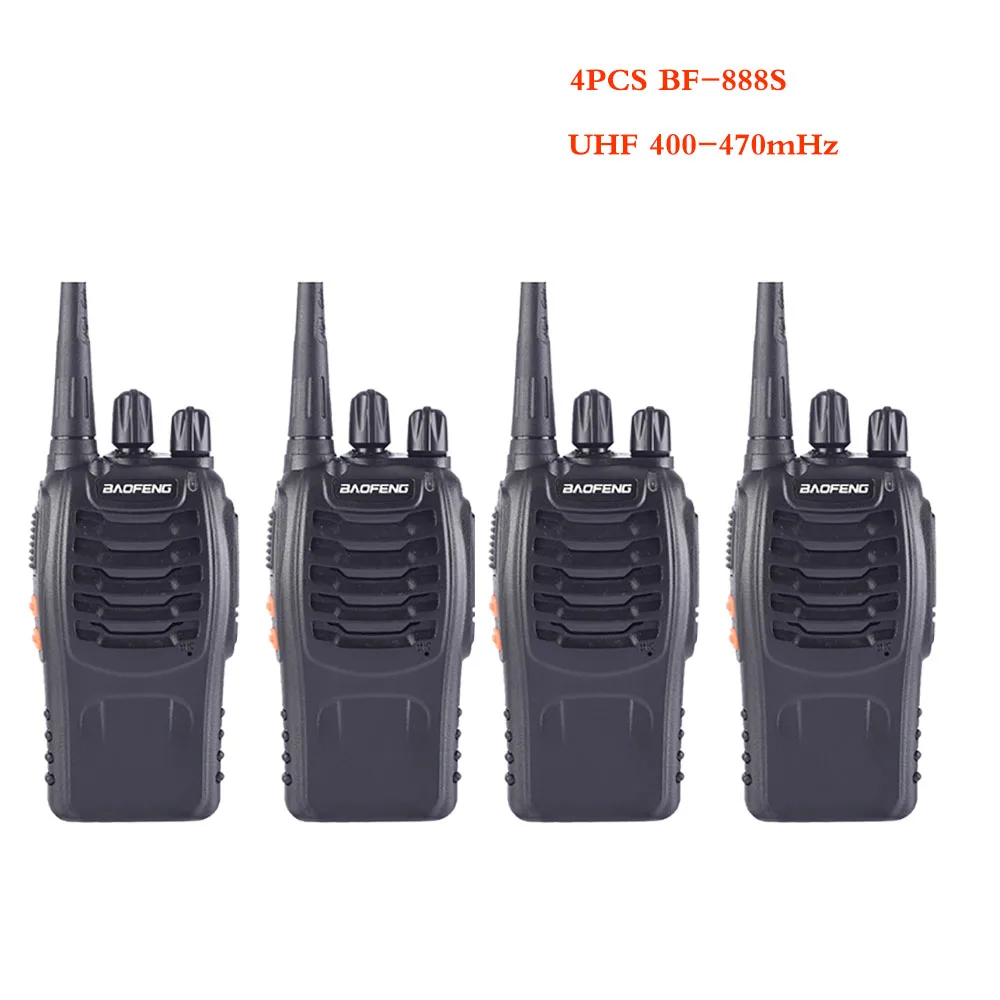 H75ccf4f04a7940ad986f15994cd9c4d0y