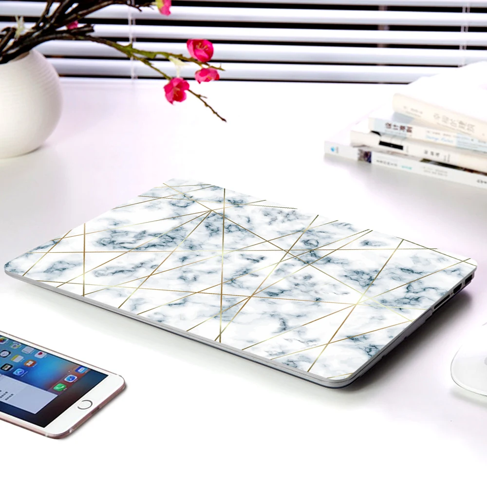 Чехол для ноутбука Apple MacBook Air Pro retina 11 12 13 15 для Macbook Pro 13,3 15,4 дюймов с сенсорным экраном