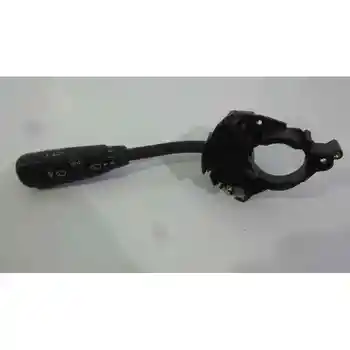 

2221659 switch Mercedes C Class (w168)