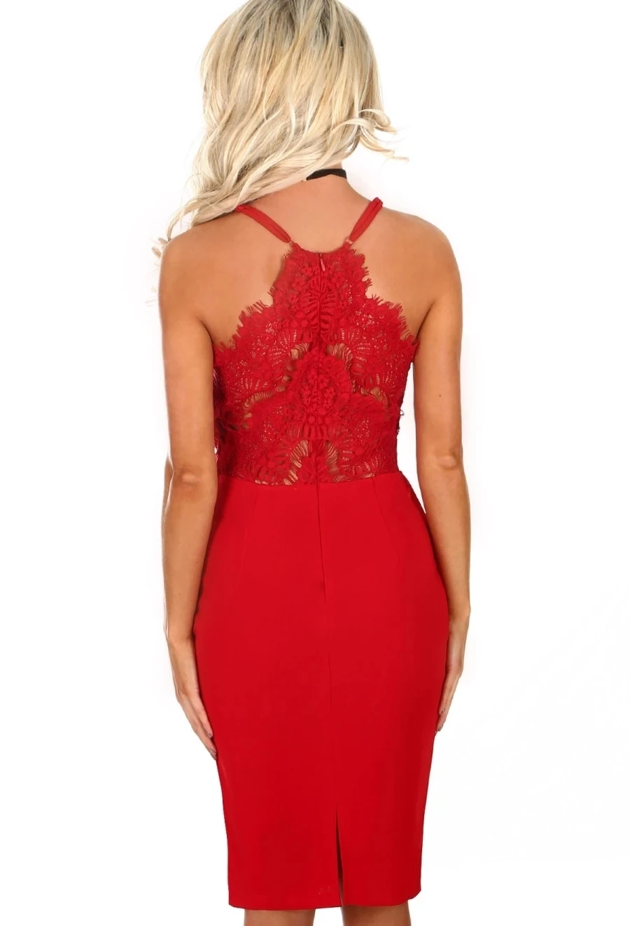 belong_together_red_3_.webp
