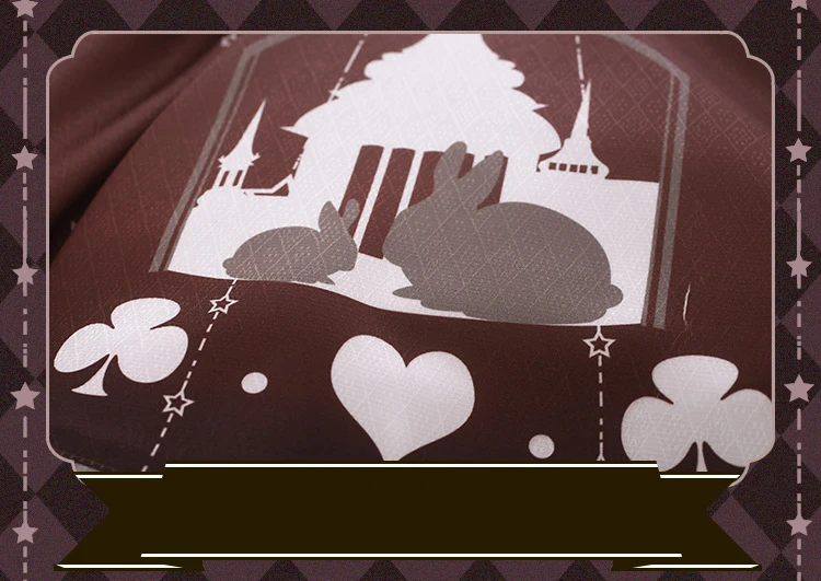 Captor Kinomoto Sakura/Tomoyo Daidoji костюм Алисы для косплея Mad Hatter Повседневное платье лолиты форма аниме одежда наряды cos