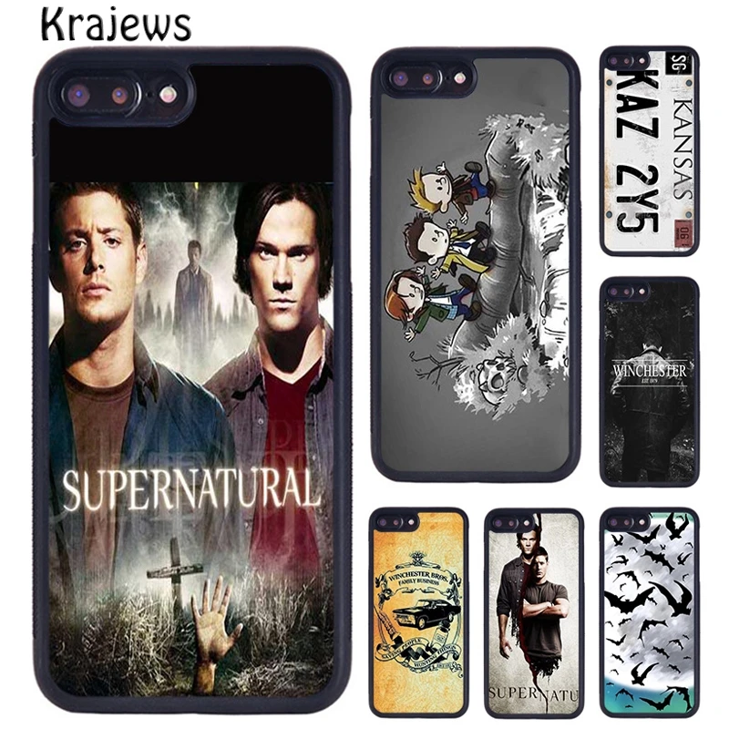 Чехол для телефона krajedies Fight Like A Girl power iPhone 5 6 7 8 Plus 11 Pro X XR XS Max samsung Galaxy S6 S7 EDGE S8 S9 S10 PLUS