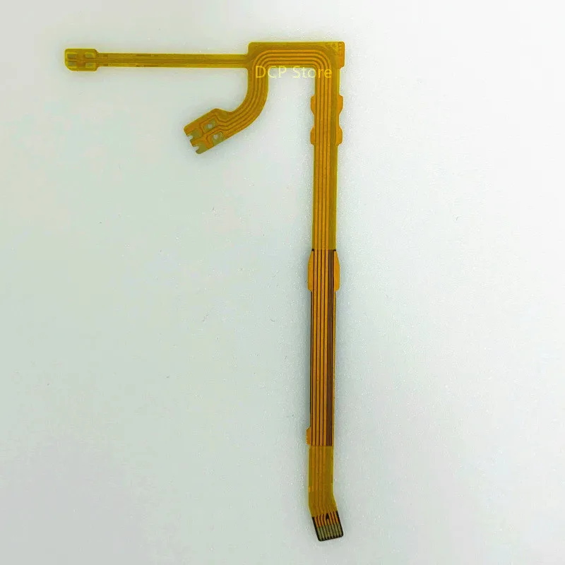 奥林巴斯14-42光圈变焦线1