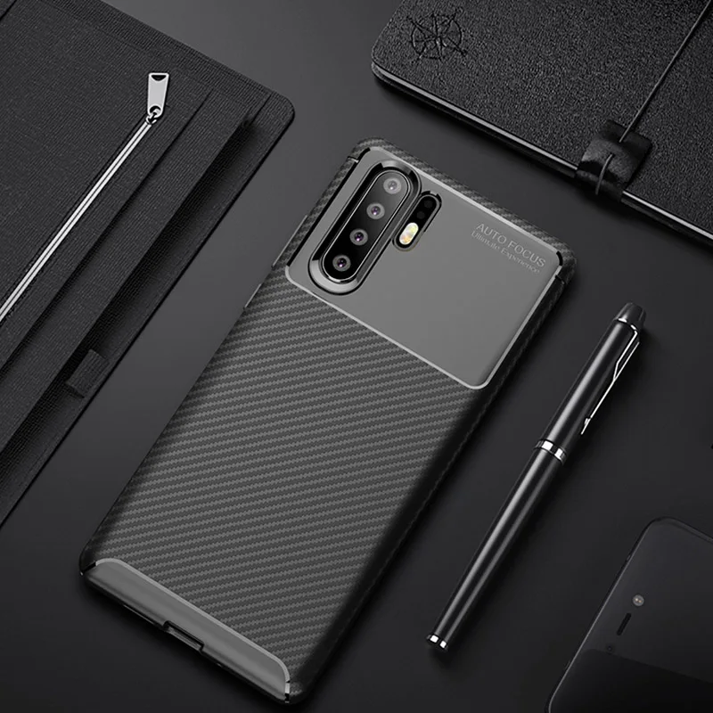 

Phone Case For Huawei P20 Lite Mate 10 20 Lite Soft Silicone TPU Back Cover on for Huawei P30 P30 Pro P20Lite Nova 3 4 5 Capa