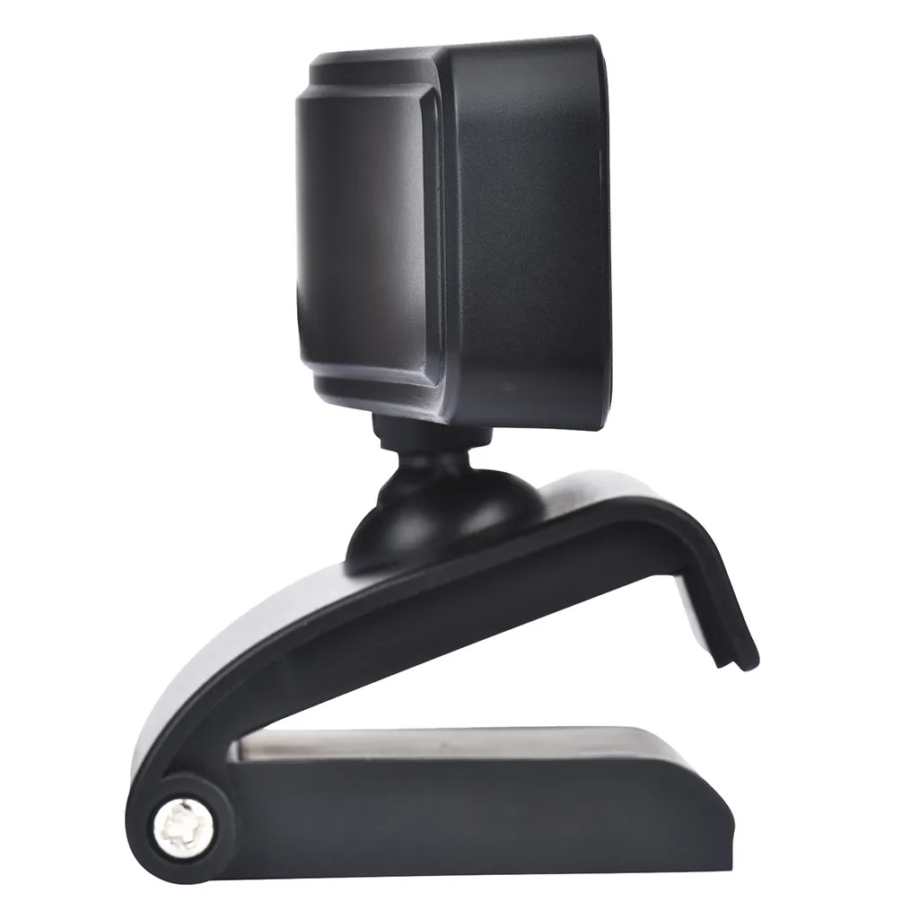 USB S1 1080P HD сетевая подвесная камера сетевая камера для ПК ноутбука настольная смарт-Камера мебель: беспроводной пульт дистанционного управления