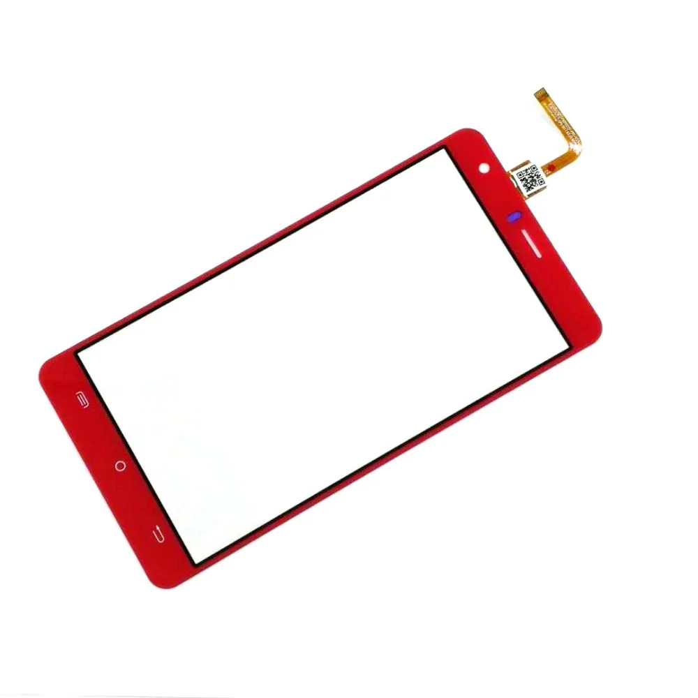 4bc4f81d1f7a930ba47f8cf6977a756