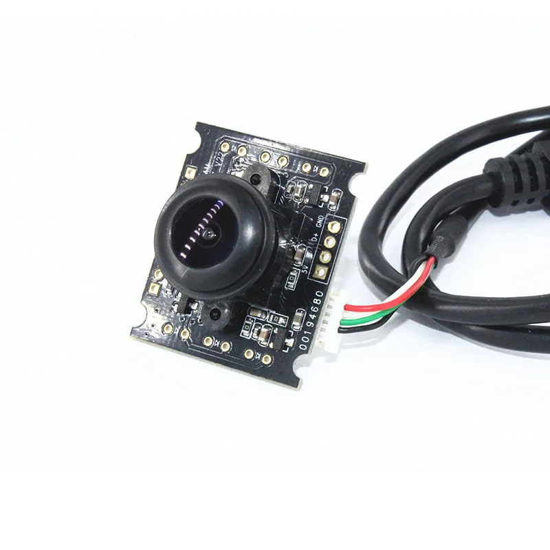 OV3660-3MP-Laptop-usb2-0-camera-module-with-factory-price (2)