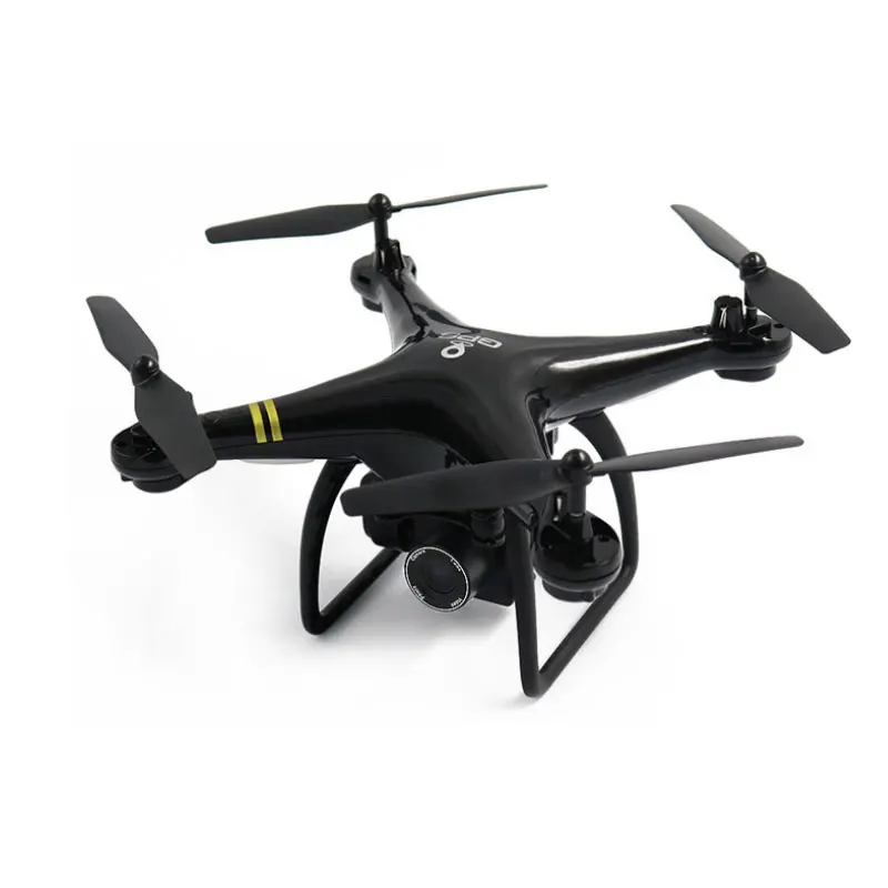 1080P HD gps Дрон 4K камера бесщеточный Квадрокоптер мотор 5G WiFi FPV RC Профессиональный