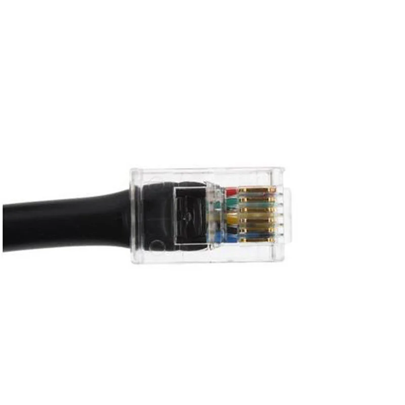 Набор Finger PTT 6 Pin Hands-free микрофон для Yaesu FT-7800 FT-8800 FT-8900 FT-1802 FT-1807 FTM-350 FT7800 FT8900 Автомагнитола