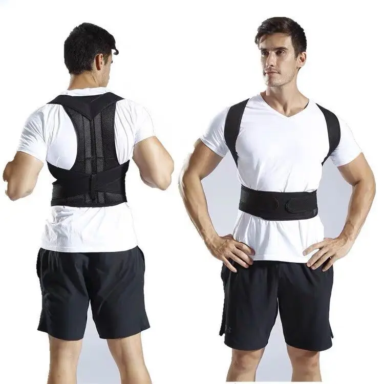 QQ图片20200420122904