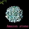 Amazon Stone