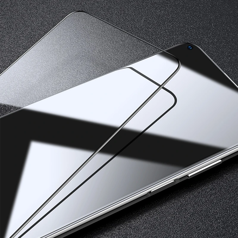 Защитное стекло мейзу м6 нот m6s m6t 16 16s 16x для Meizu M6T Note M6S 16 X ноут 8 9 Pro 7 Закаленное стекло для мейзу м3 м5 нот