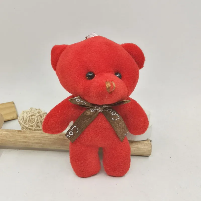 8164319262_1431813622